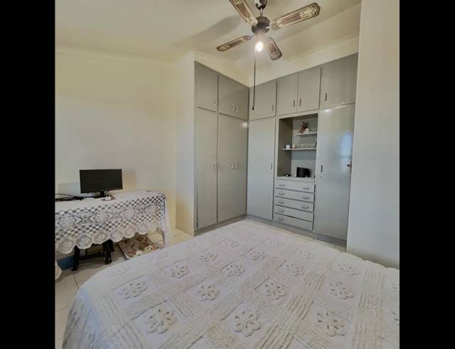 4 BEDROOM HOUSE FOR SALE IN NORTHDALE